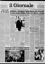 giornale/CFI0438327/1979/n. 240 del 17 ottobre